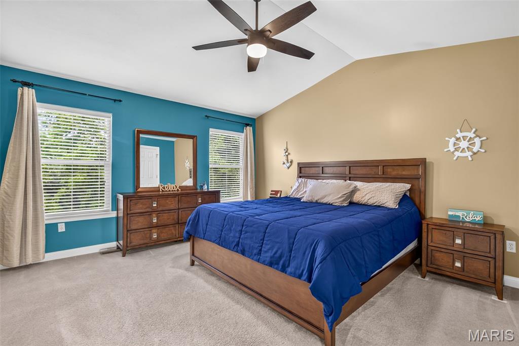 Pine View Acres Ph 03 - Residential
