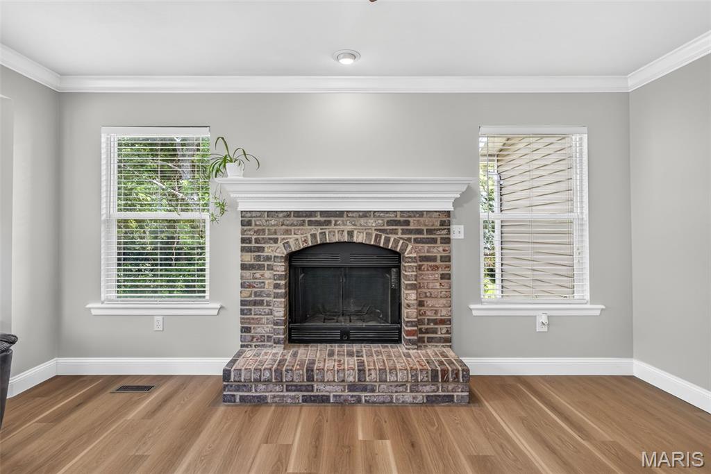 Pine View Acres Ph 03 - Residential