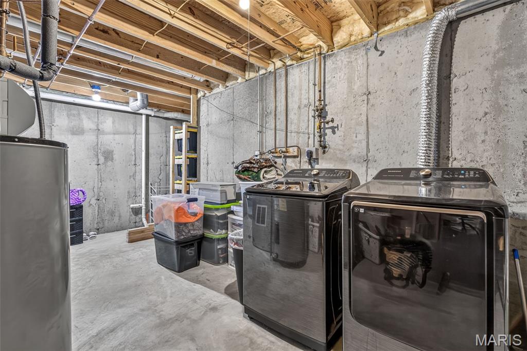 Pine View Acres Ph 03 - Residential