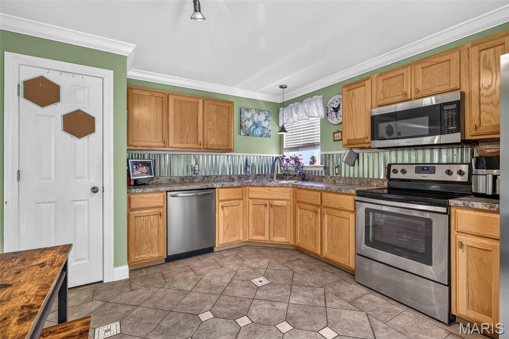 Pine View Acres Ph 03 - Residential