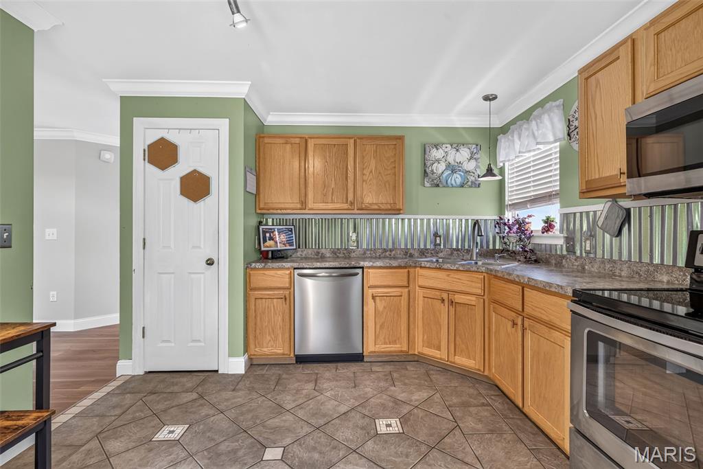 Pine View Acres Ph 03 - Residential