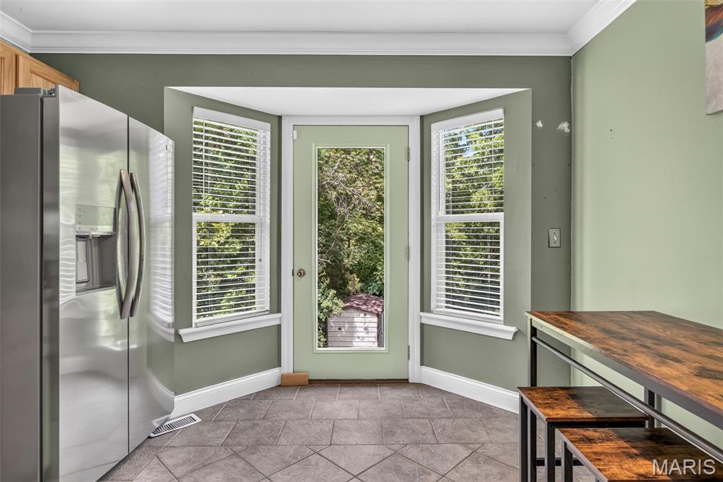 Pine View Acres Ph 03 - Residential