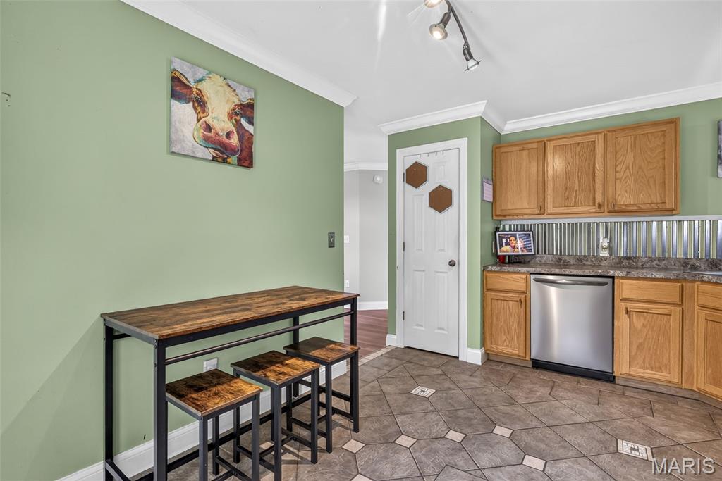 Pine View Acres Ph 03 - Residential