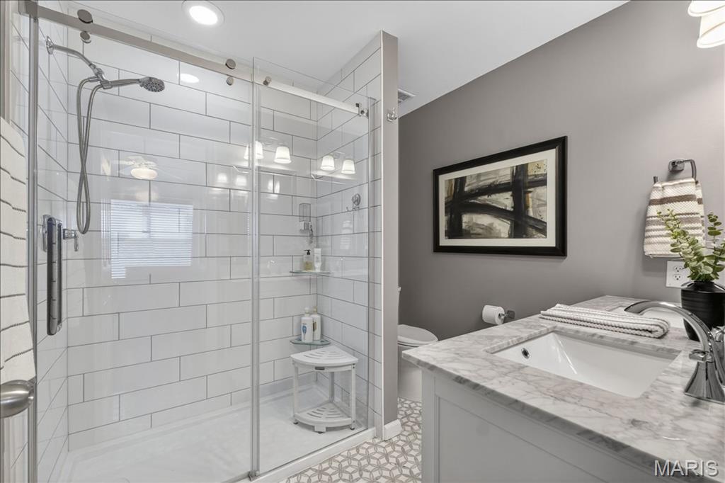 Crossings At Big Bend The - Residential