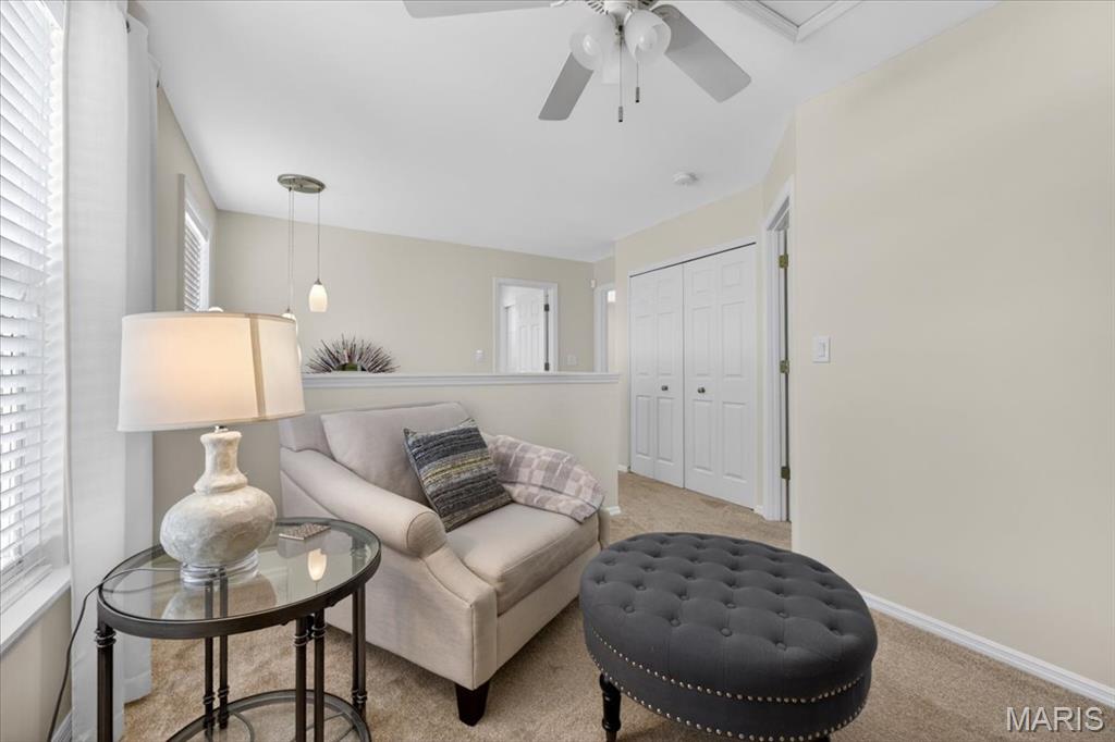 Crossings At Big Bend The - Residential