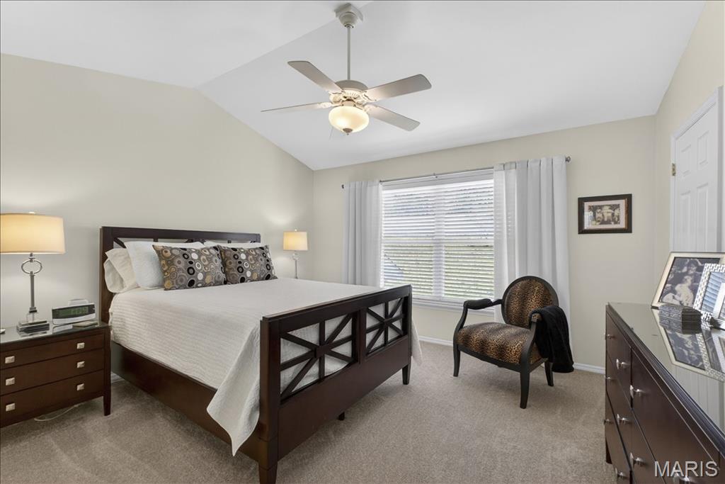 Crossings At Big Bend The - Residential