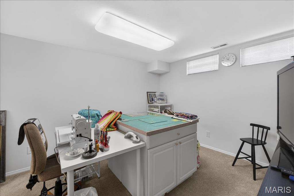 Crossings At Big Bend The - Residential