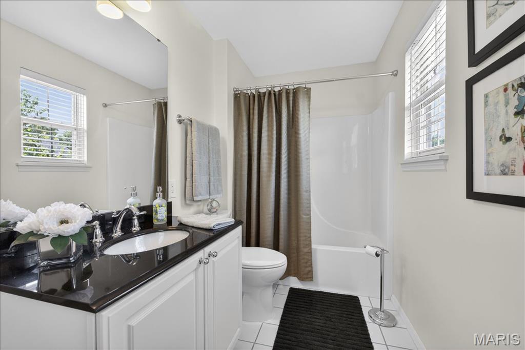 Crossings At Big Bend The - Residential