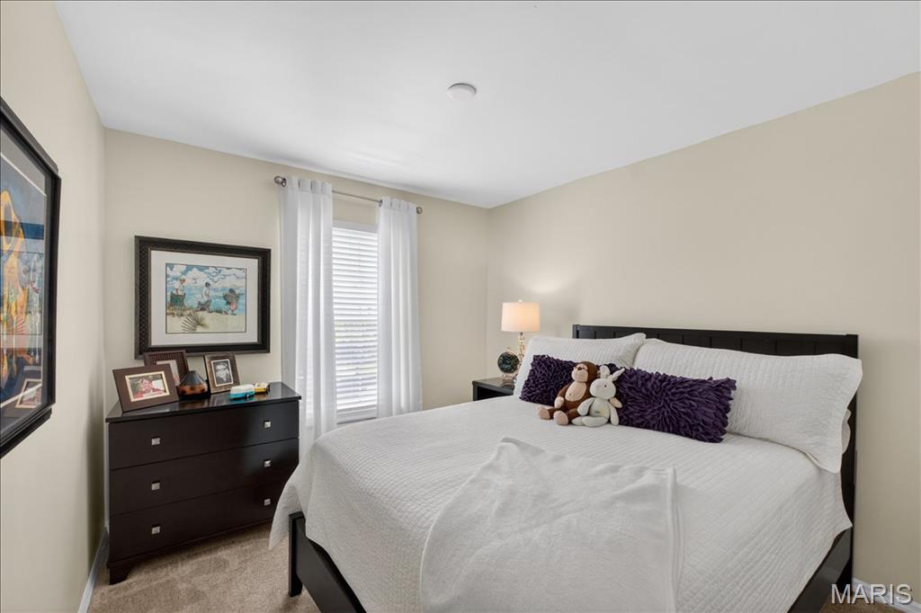 Crossings At Big Bend The - Residential