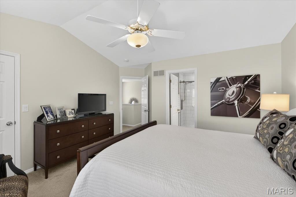 Crossings At Big Bend The - Residential