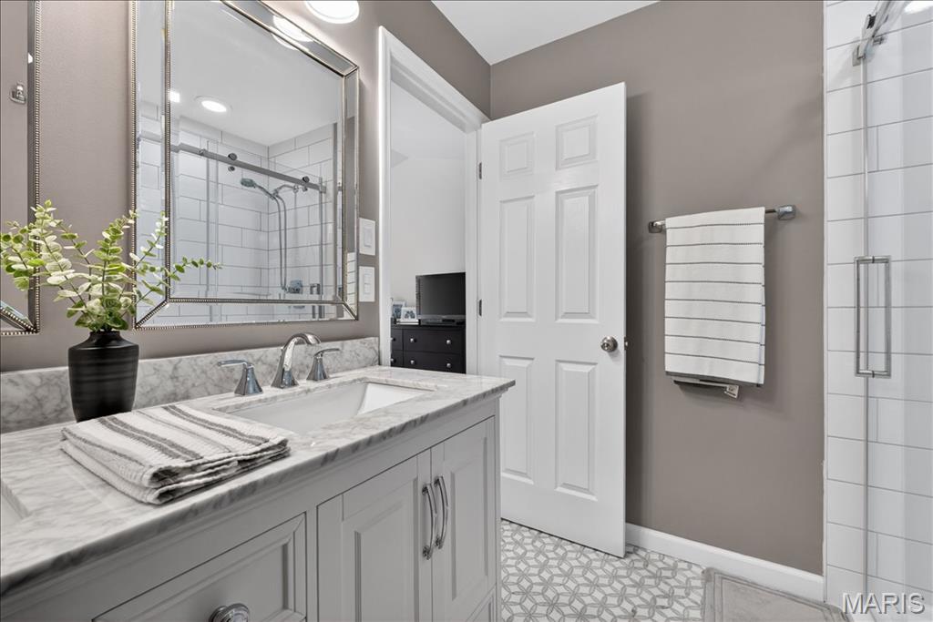 Crossings At Big Bend The - Residential