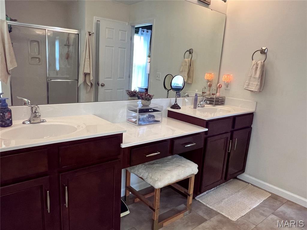 Kingsridge Estates Five - Residential