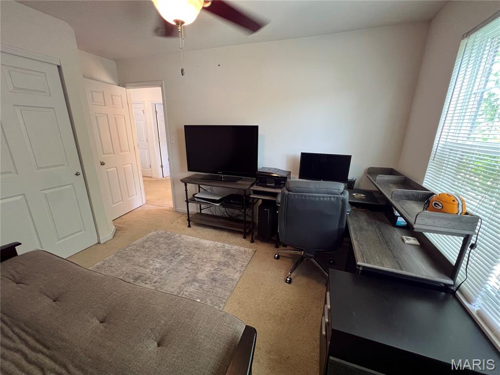 Kingsridge Estates Five - Residential