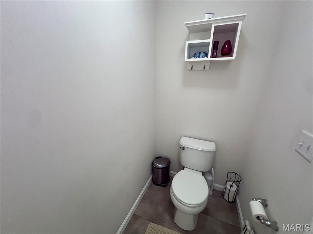 Kingsridge Estates Five - Residential