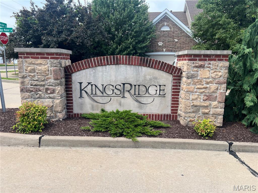 Kingsridge Estates Five - Residential