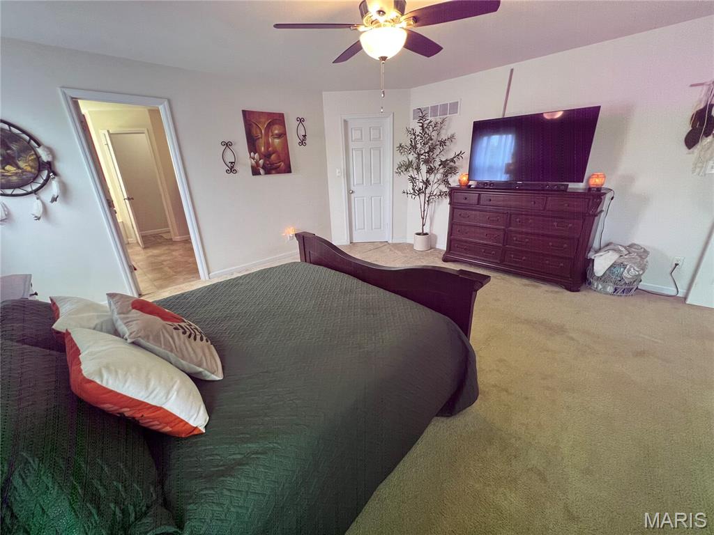 Kingsridge Estates Five - Residential