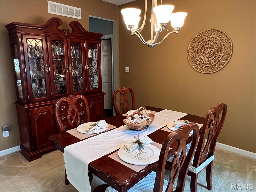 Kingsridge Estates Five - Residential
