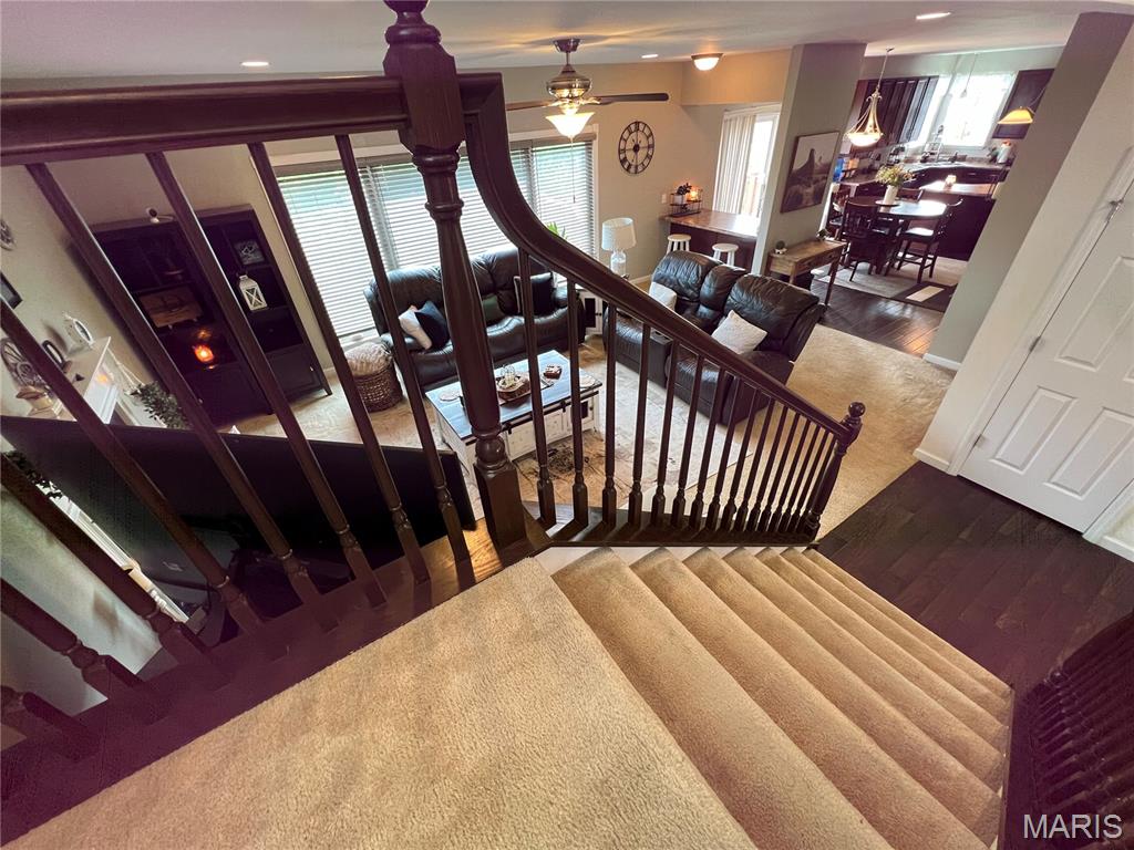 Kingsridge Estates Five - Residential