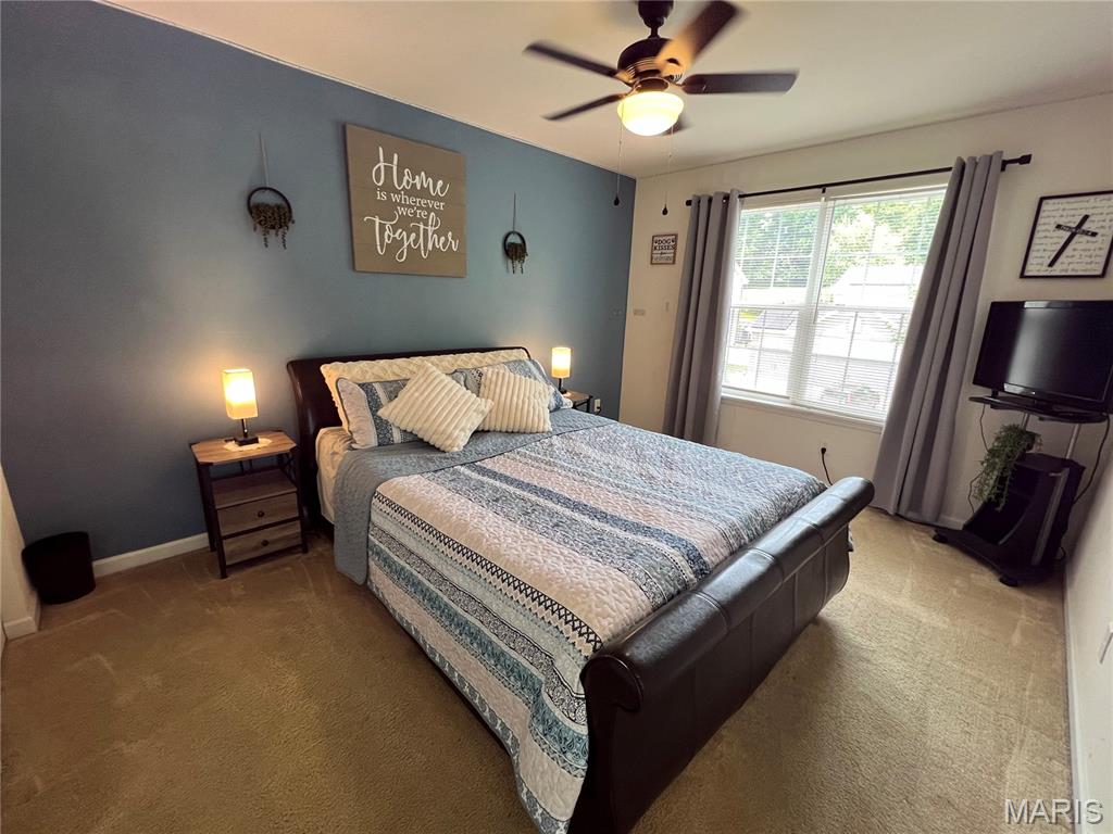 Kingsridge Estates Five - Residential