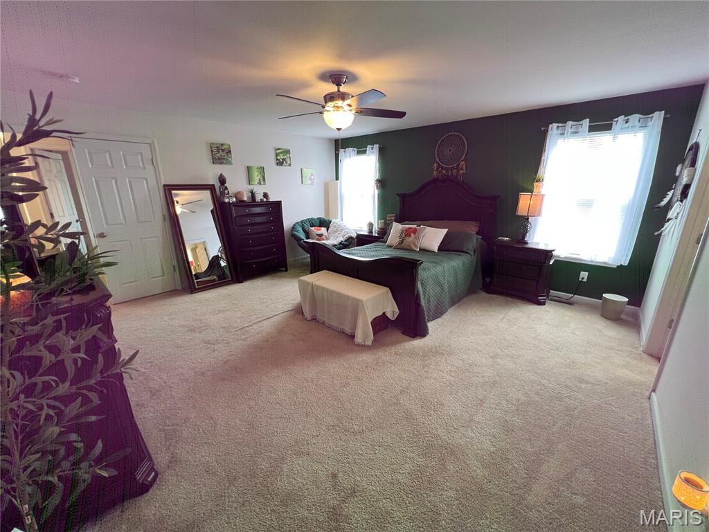Kingsridge Estates Five - Residential