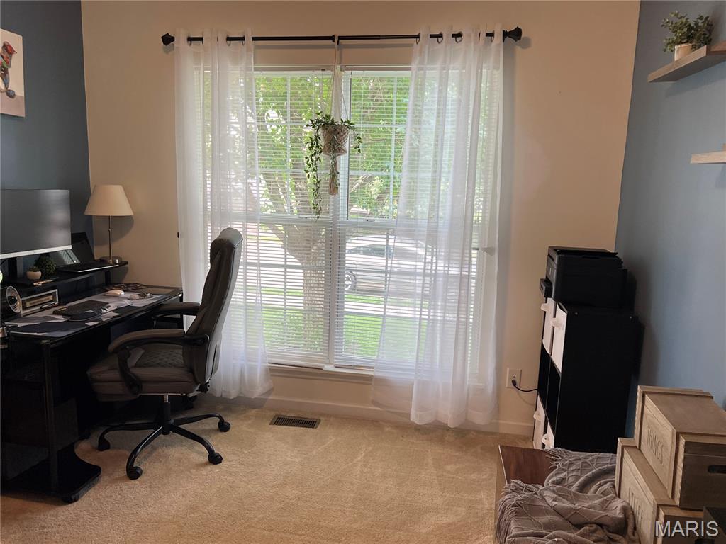 Kingsridge Estates Five - Residential