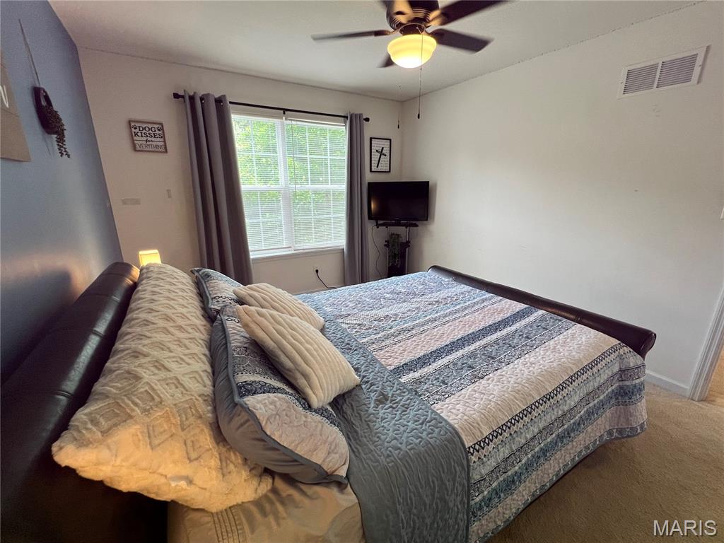 Kingsridge Estates Five - Residential