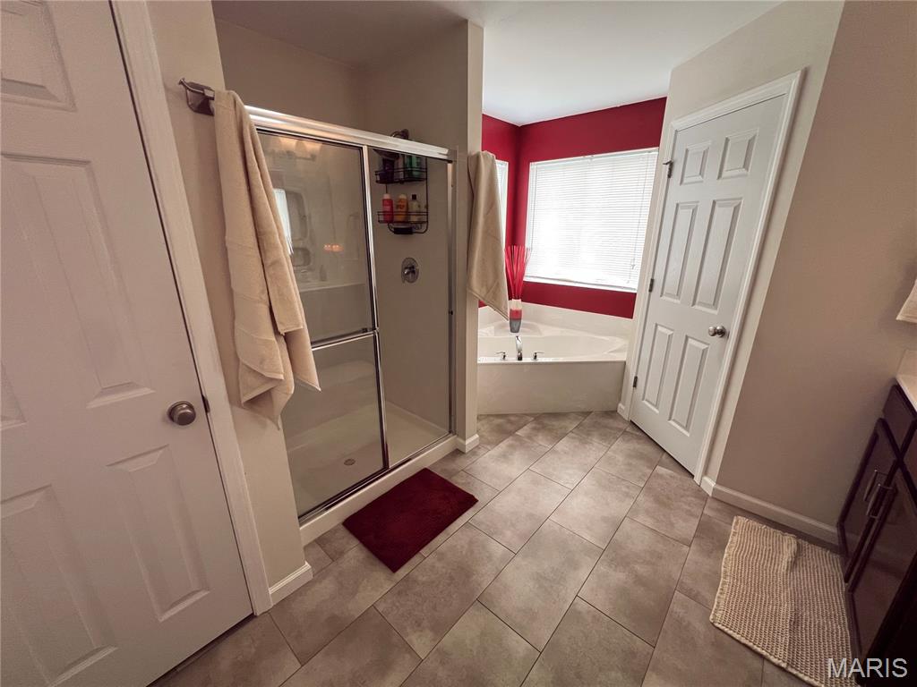 Kingsridge Estates Five - Residential