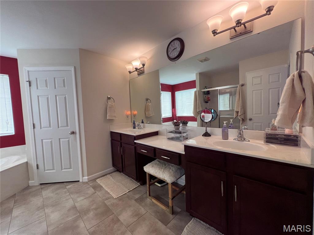 Kingsridge Estates Five - Residential