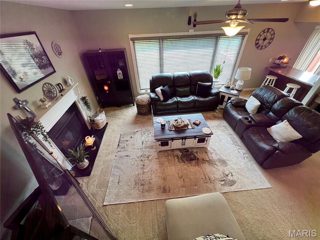 Kingsridge Estates Five - Residential
