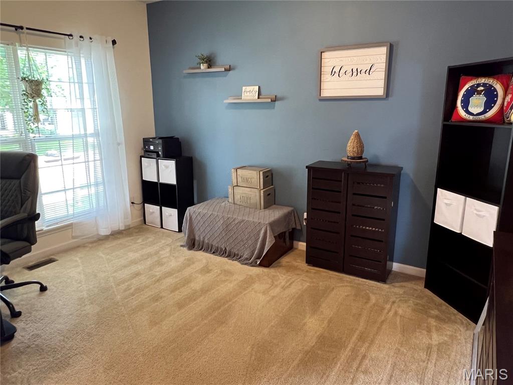 Kingsridge Estates Five - Residential