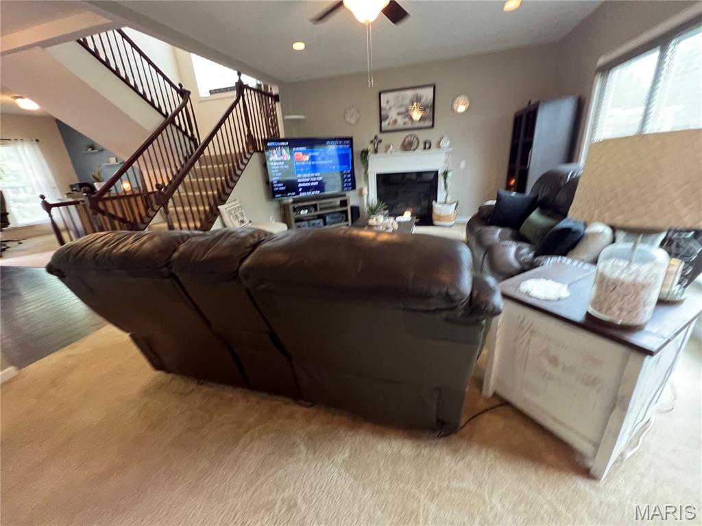 Kingsridge Estates Five - Residential