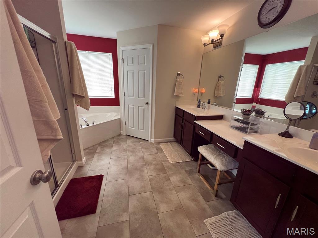 Kingsridge Estates Five - Residential
