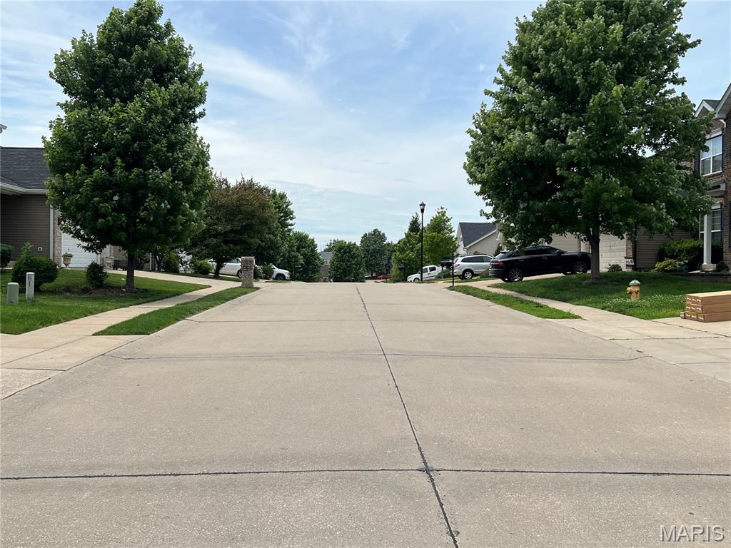Kingsridge Estates Five - Residential