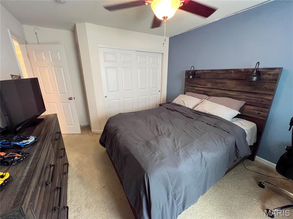 Kingsridge Estates Five - Residential