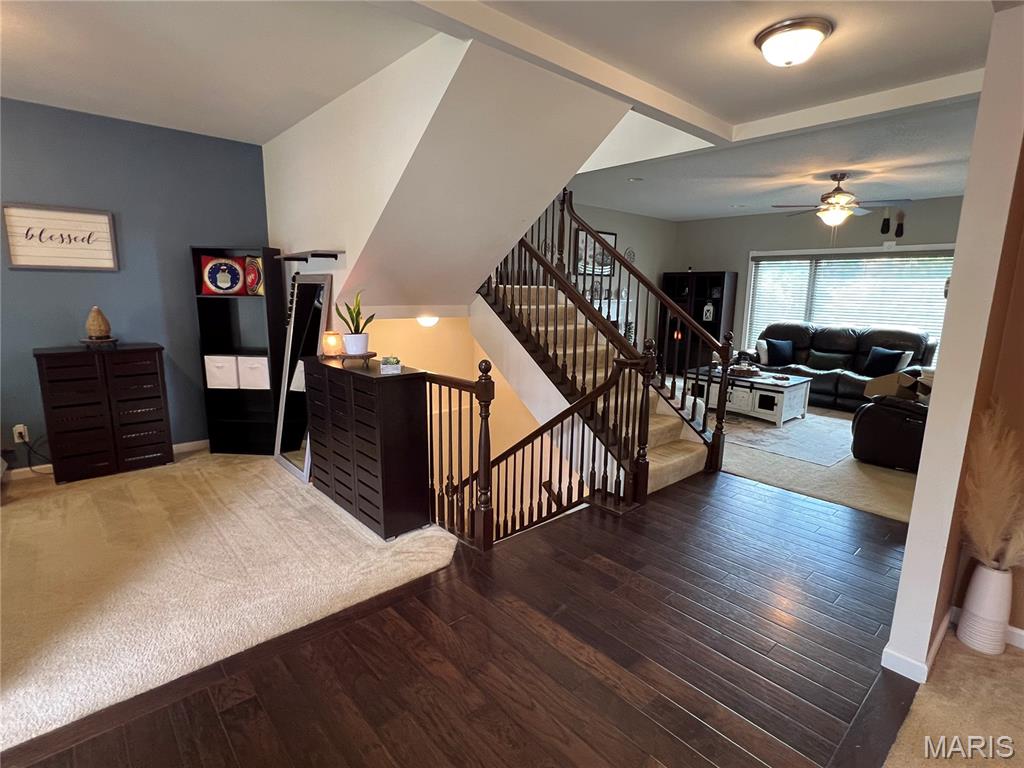 Kingsridge Estates Five - Residential