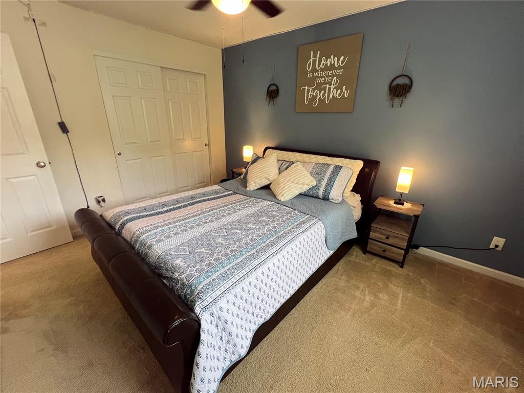Kingsridge Estates Five - Residential