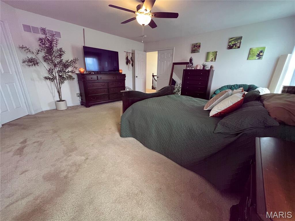 Kingsridge Estates Five - Residential