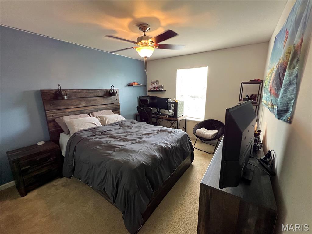 Kingsridge Estates Five - Residential