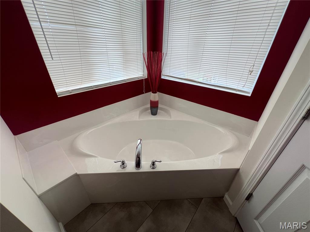 Kingsridge Estates Five - Residential