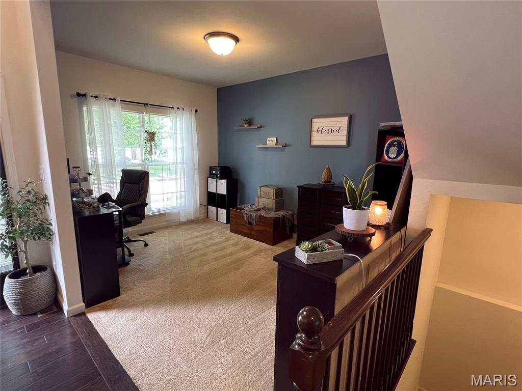 Kingsridge Estates Five - Residential