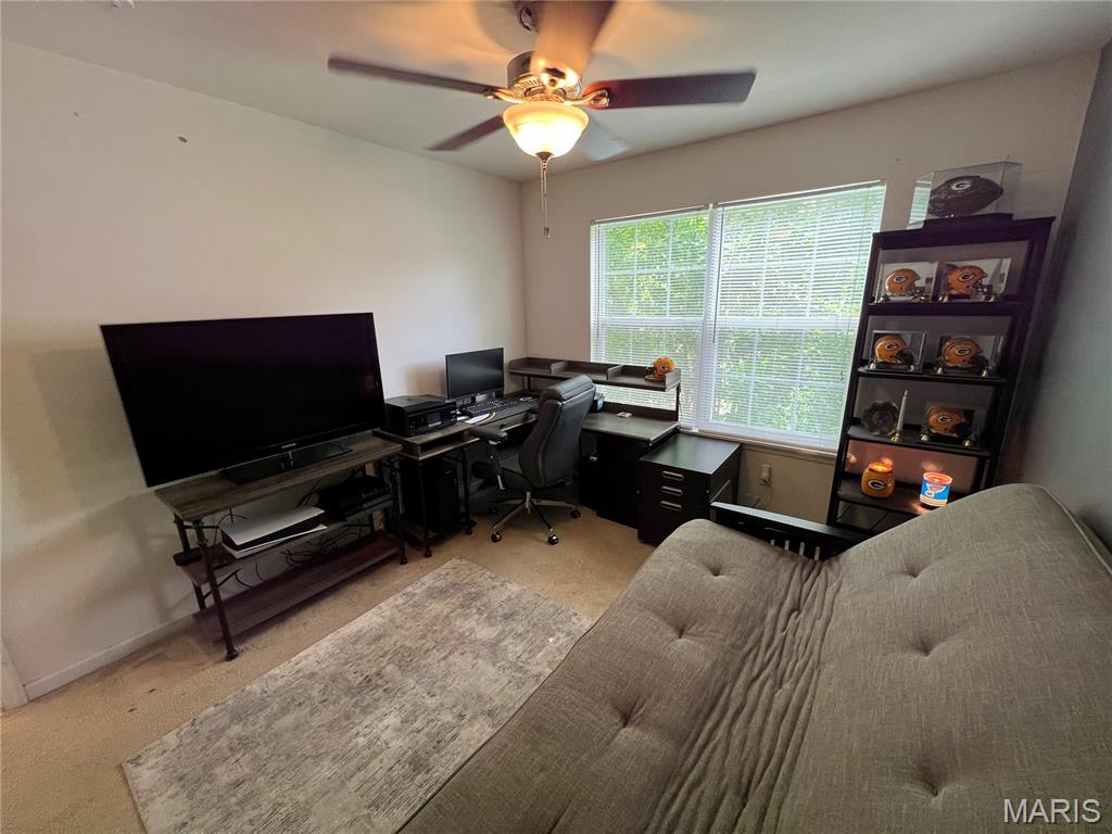 Kingsridge Estates Five - Residential