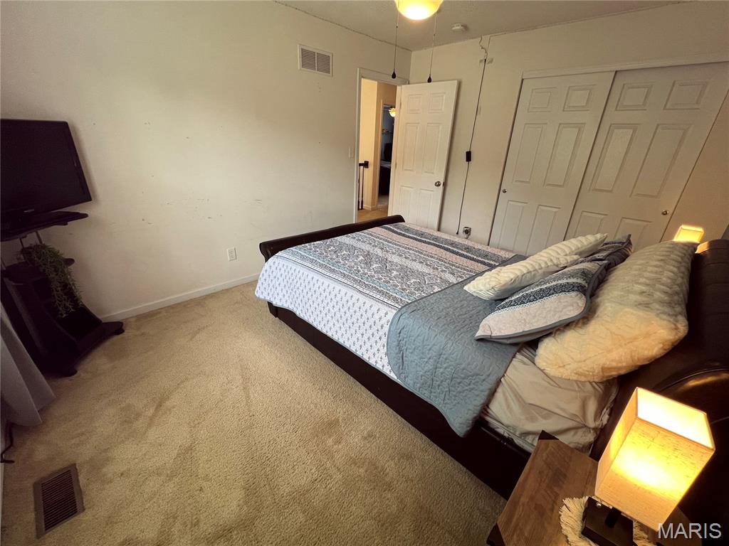 Kingsridge Estates Five - Residential