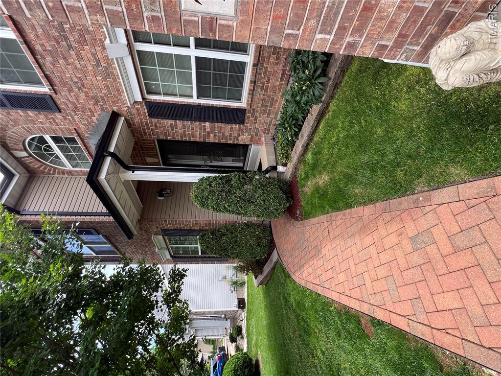 Kingsridge Estates Five - Residential