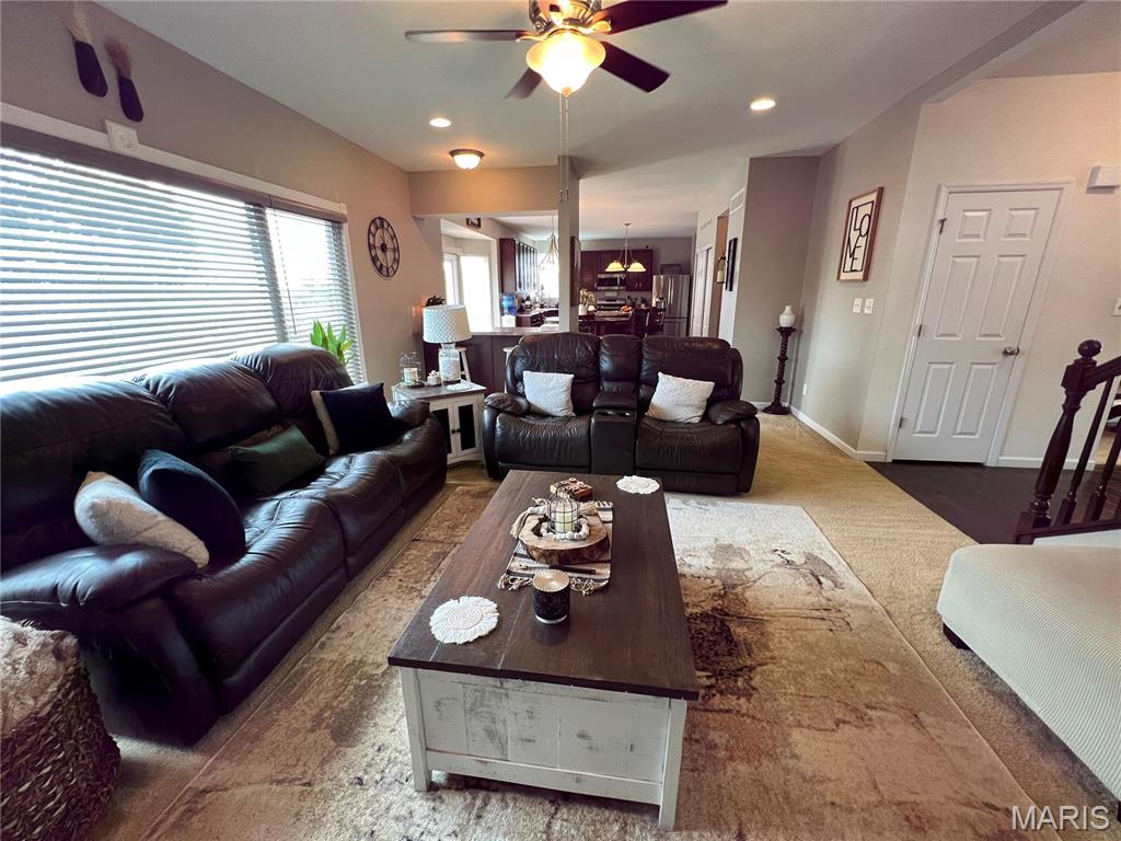 Kingsridge Estates Five - Residential