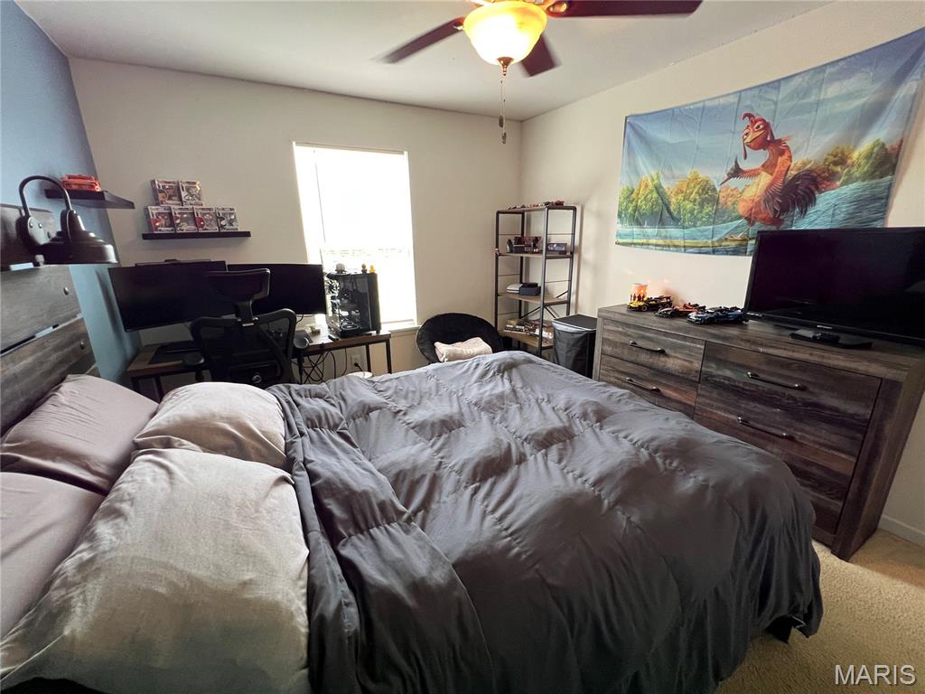 Kingsridge Estates Five - Residential