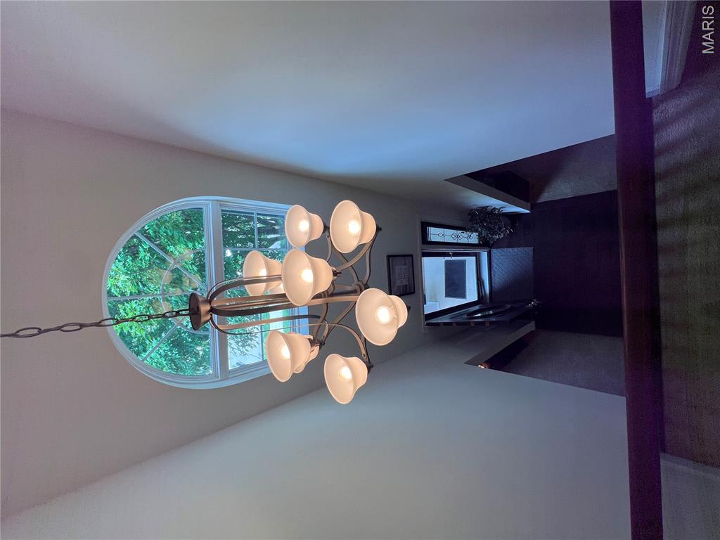 Kingsridge Estates Five - Residential