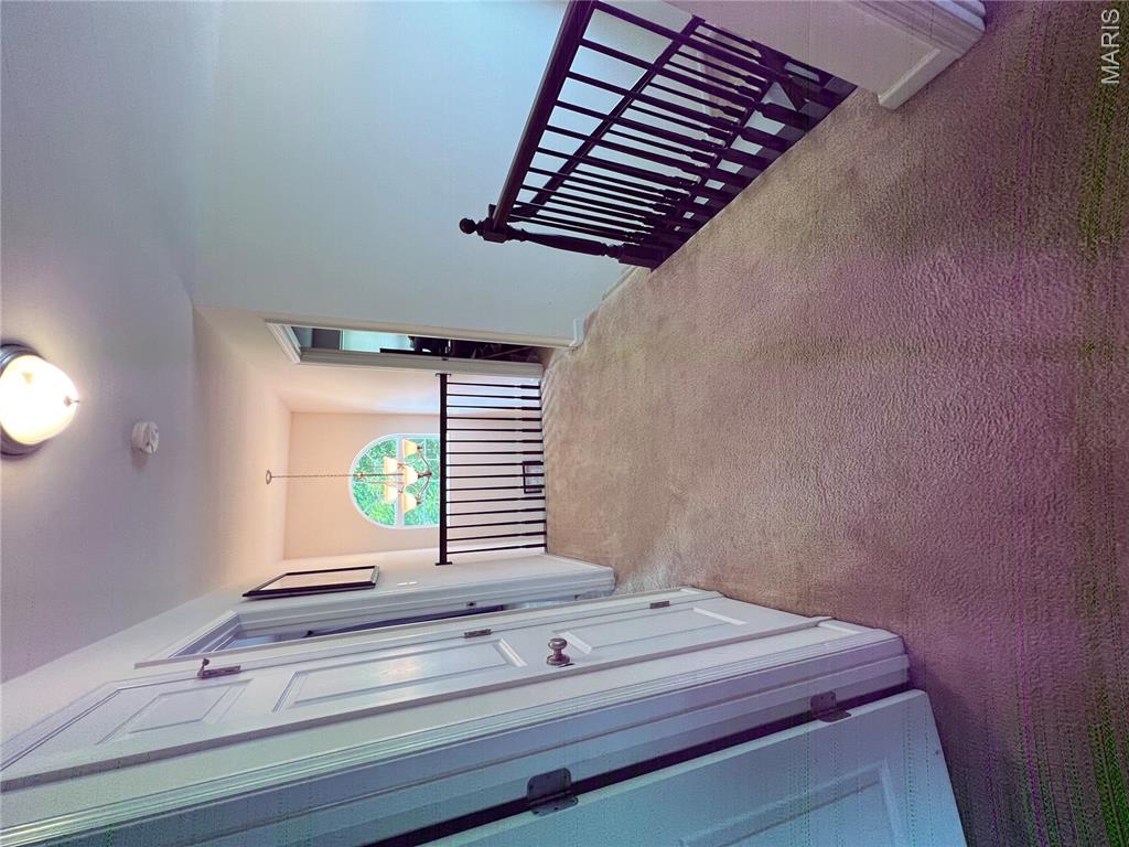Kingsridge Estates Five - Residential