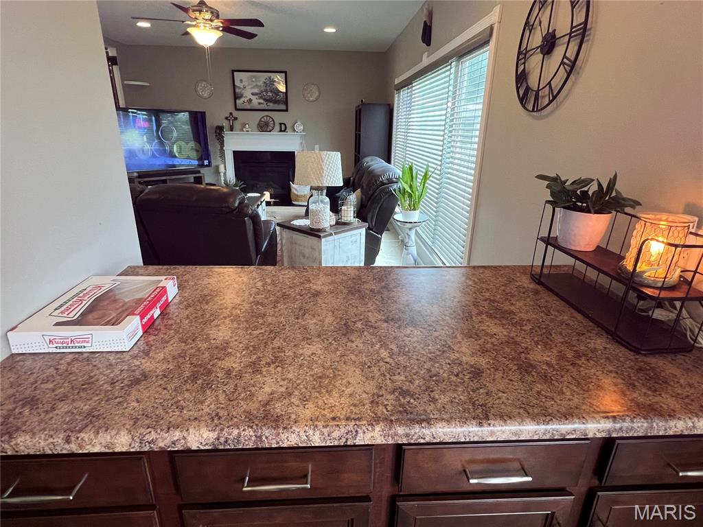 Kingsridge Estates Five - Residential