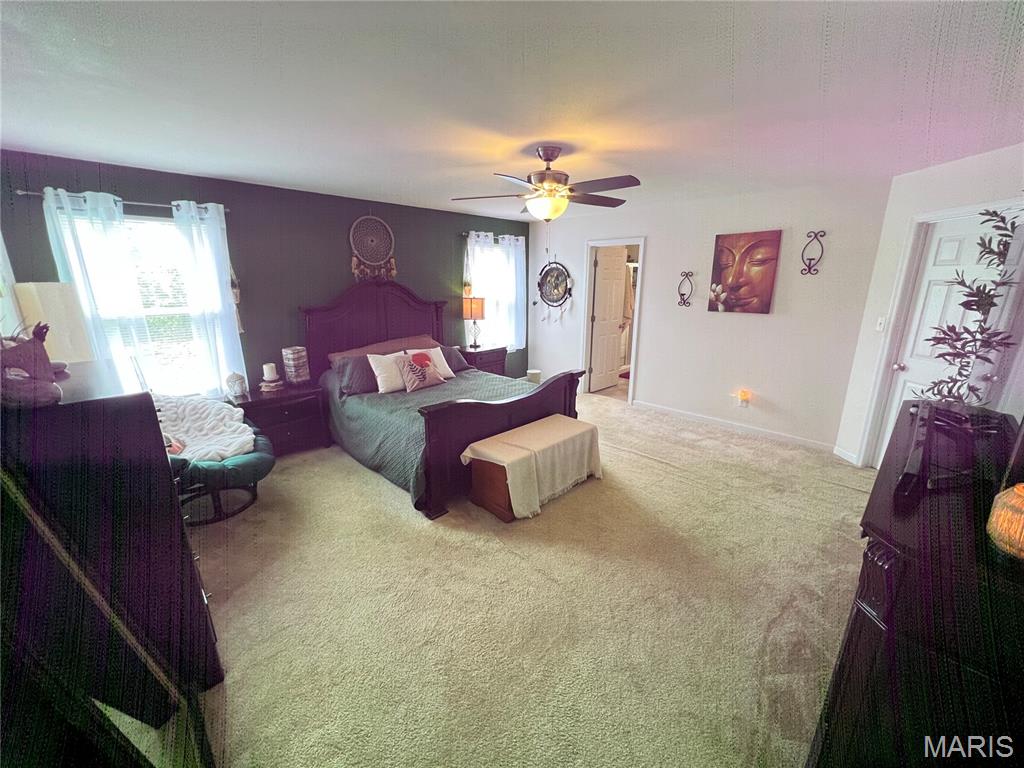 Kingsridge Estates Five - Residential