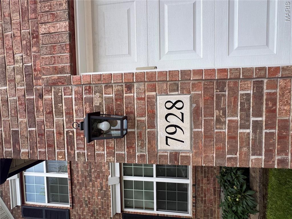 Kingsridge Estates Five - Residential